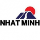 CÔNG TY TNHH ĐÀO TẠO VÀ TRUYỀN THÔNG NHẬT MINH