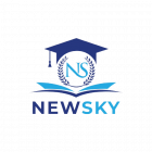 Công ty TNHH Đầu tư Giáo Dục Đăng Khang