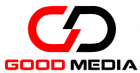 CÔNG TY TNHH ĐẦU TƯ GOOD MEDIA