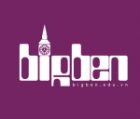 Công Ty TNHH Đầu Tư và Phát Triển Giáo Dục Big Ben