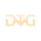 CÔNG TY TNHH DAUTUVIET GROUP