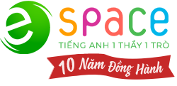 Công Ty TNHH Dịch Vụ Trực Tuyến E-Space Việt Nam