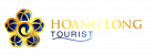 Công ty TNHH du lịch quốc tế Hoàng Long