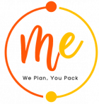 CÔNG TY TNHH DU LỊCH THƯƠNG MẠI VIỆT NAM TÔI