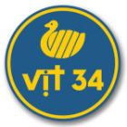 Công ty TNHH Dịch vụ và Thương mại Nga Xuân