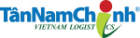 CÔNG TY TNHH DỊCH VỤ VÀ THƯƠNG MẠI TÂN NAM CHINH