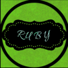 CÔNG TY TNHH DỊCH VỤ XÔNG HƠI XOA BÓP RUBY 2