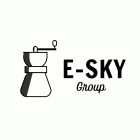 CÔNG TY TNHH E-SKY GROUP