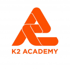 Công ty TNHH Education