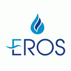 CÔNG TY TNHH EROS VIỆT NAM