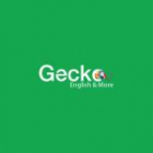 Công ty TNHH Gecko Việt Nam