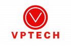 CÔNG TY TNHH GIẢI PHÁP VÀ CÔNG NGHỆ VPTECH VIỆT NAM