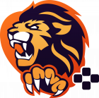 Công ty TNHH giải trí và công nghệ số Vlion