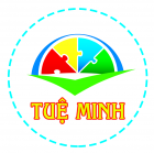 CÔNG TY TNHH GIÁO DỤC TRỊ LIỆU TÂM LÝ TUỆ MINH