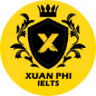 CÔNG TY TNHH GIÁO DỤC VÀ ĐÀO TẠO XUÂN PHI