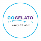 CÔNG TY TNHH GO GELATO