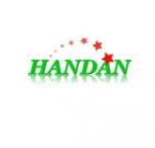 Công ty TNHH Handan