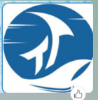 CÔNG TY TNHH HÀNG HẢI THÀNH PHÁT