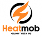 CÔNG TY TNHH HEATMOB