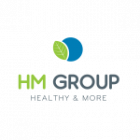 CÔNG TY TNHH HM GROUP