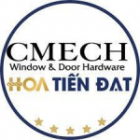 CÔNG TY TRÁCH NHIỆM HỮU HẠN HOA TIẾN ĐẠT