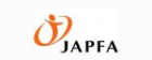 Công ty TNHH Japfa Comfeed Việt Nam - HCM