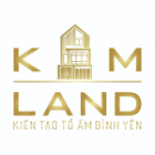 CÔNG TY TNHH KIMLAND GROUP