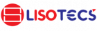 Công Ty TNHH Kỹ Thuật Dịch Vụ Lisotecs