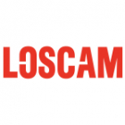 Công Ty TNHH LOSCAM Việt Nam