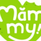 CÔNG TY TNHH MĂMMY VIỆT NAM