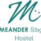 CÔNG TY TNHH MEANDER SÀI GÒN