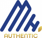 CÔNG TY TNHH MH AUTHENTIC