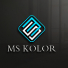 CÔNG TY TNHH MSKOLOR DISPLAYS ELECTRONIC VIỆT NAM