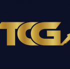 CÔNG TY TNHH MỘT THÀNH VIÊN CÔNG NGHỆ PHẦN MỀM THƯƠNG MẠI ĐIỆN TỬ TCG