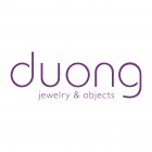 CÔNG TY TNHH MỘT THÀNH VIÊN DUONGPRECIOUS