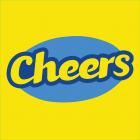 CÔNG TY TNHH MTV KINH DOANH TIỆN LỢI SÀI GÒN CO.OP