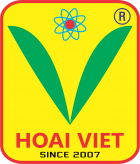 CÔNG TY TNHH MỘT THÀNH VIÊN QUẢNG CÁO HOÀI VIỆT