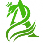 CÔNG TY TNHH MỘT THÀNH VIÊN QUỐC TẾ APALMY