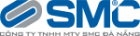 Công ty TNHH MTV SMC Đà Nẵng