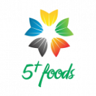 CÔNG TY TNHH MTV THỰC PHẨM NĂM MỤC TIÊU