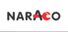 CÔNG TY TNHH NARACO