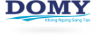 CÔNG TY TNHH NỘI THẤT ĐÔ MY