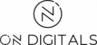 Công ty TNHH On Digitals