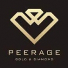 CÔNG TY TNHH PEERAGE