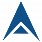 CÔNG TY TNHH PHẦN MỀM ALLIANCE