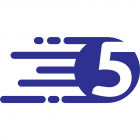 Nhân Viên Digital Marketing - Facebook Ads (Ngành Dược/Thẩm Mỹ/Mỹ Phẩm)