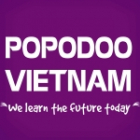 CÔNG TY TNHH PHÁT TRIỂN GIÁO DỤC ĐẠI DƯƠNG