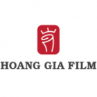 CÔNG TY TNHH PHIM CÁCH NHIỆT HOÀNG GIA