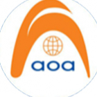 CÔNG TY TNHH PHỤ KIỆN VĂN PHÒNG ÁNH PHÁT