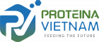 CÔNG TY TNHH PROTEINA VIỆT NAM